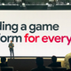Illustration for article titled All the Details About Stadia, Googles Huge Bet on the Future of Gaming